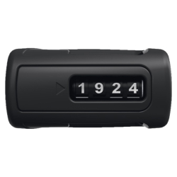 Zapięcie rowerowe ABUS Bordo Combo 6000C