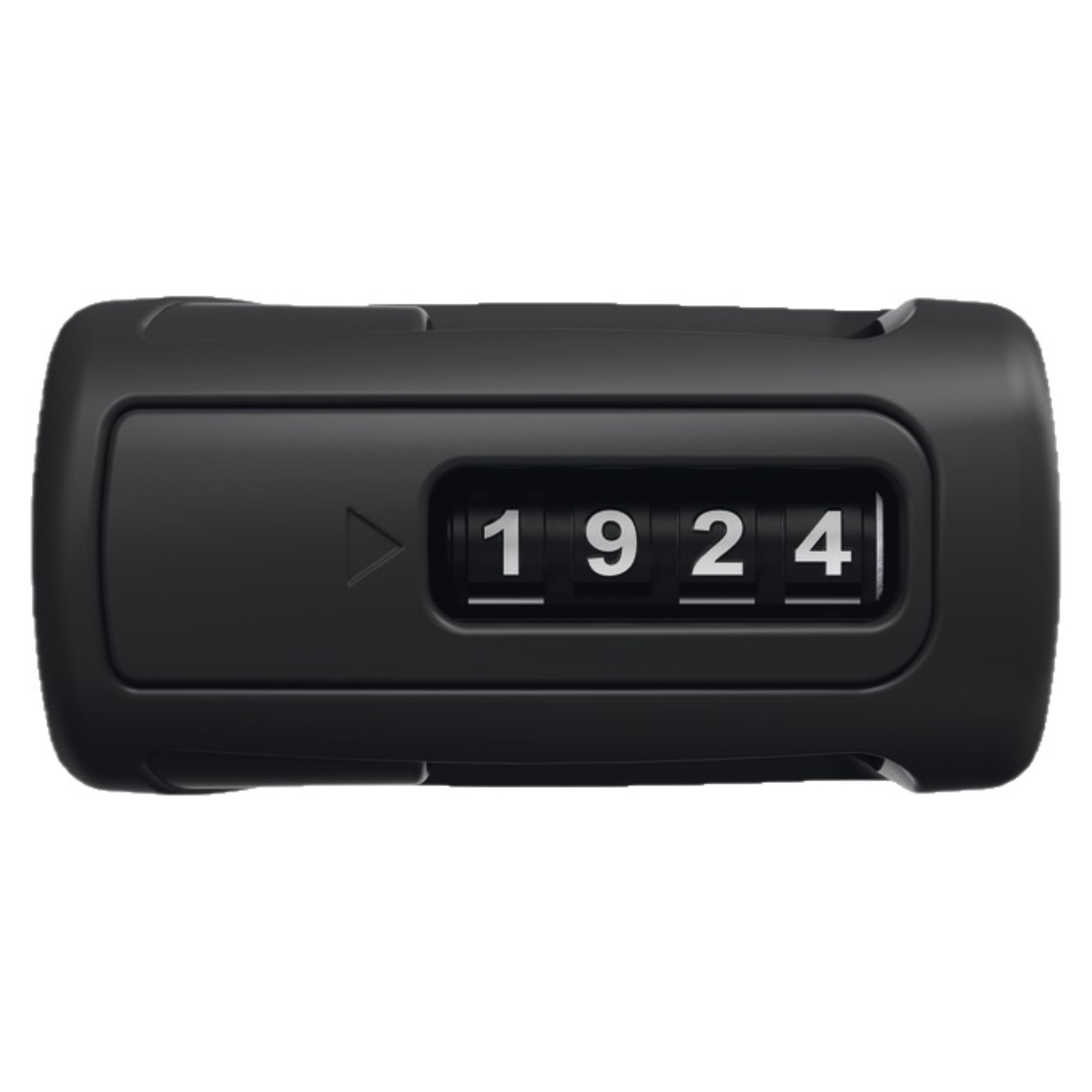 Zapięcie rowerowe ABUS Bordo Combo 6000C