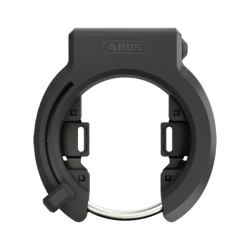 Zapięcie rowerowe ABUS...