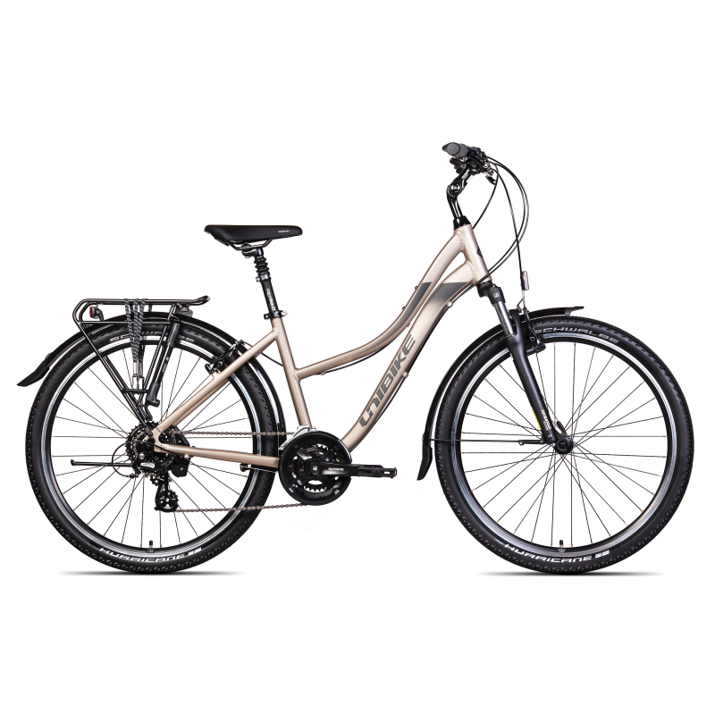 Rower górski UNIBIKE Emotion 27.5
