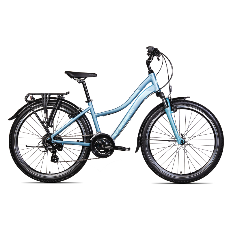 Rower górski UNIBIKE Emotion 26