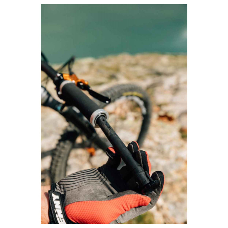 Zestaw naprawczy ZEFAL Z Bar Plugs Tubeless Repair Kit