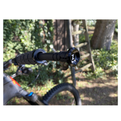 Zestaw naprawczy ZEFAL Z Bar Plugs Tubeless Repair Kit