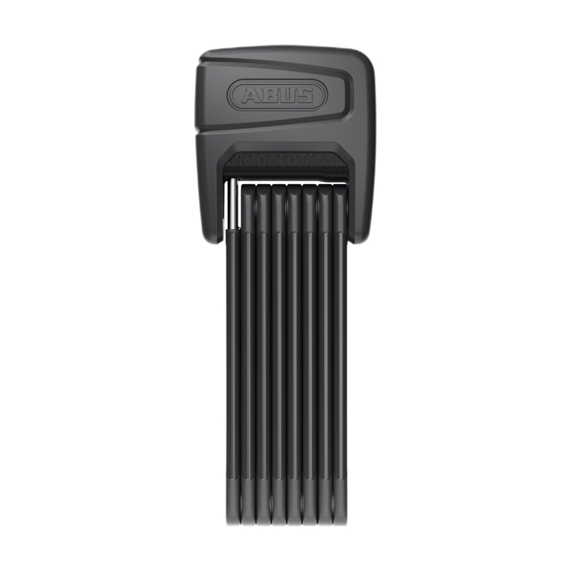 Zapięcie rowerowe ABUS 6000A/120 SH RC SmartX