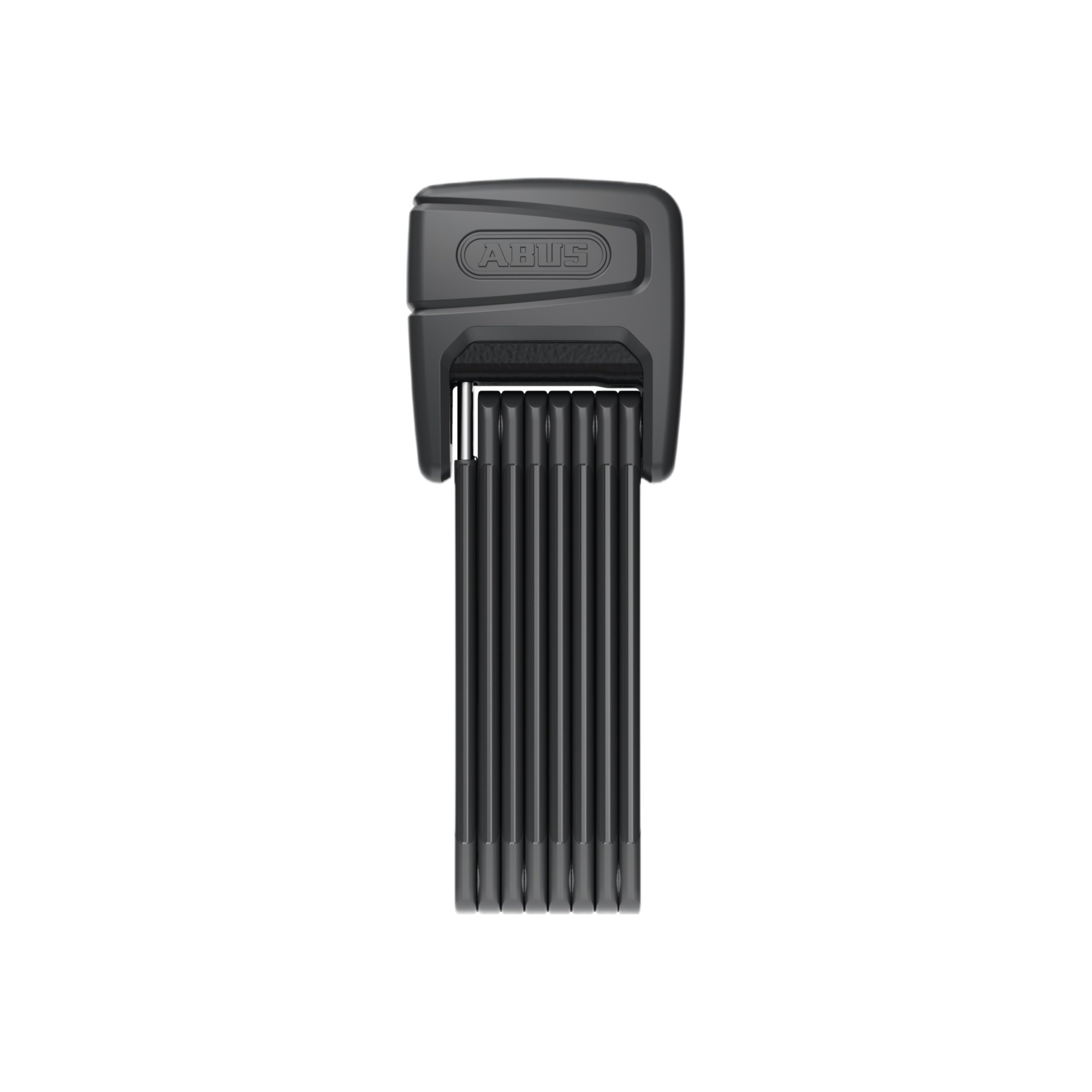 Zapięcie rowerowe ABUS 6000A/120 SH RC SmartX