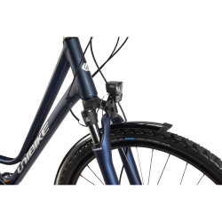 Rower trekkingowy UNIBIKE Voyager LDS