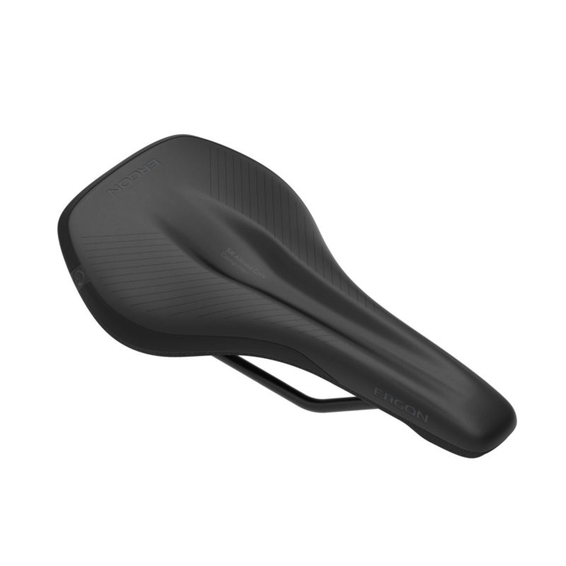 Siodełko rowerowe ERGON SR Allroad Core Comp Men