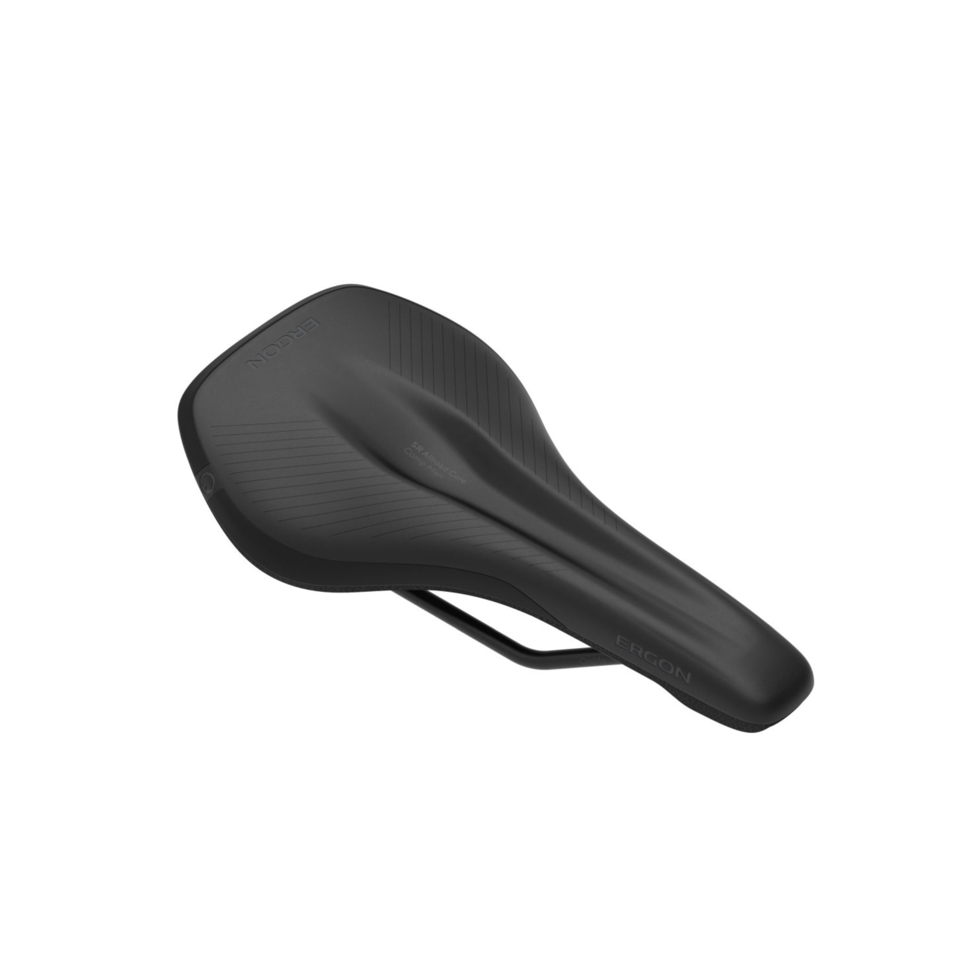 Siodełko rowerowe ERGON SR Allroad Core Comp Men