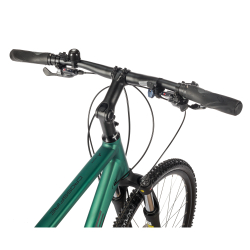 Rower crossowy UNIBIKE Crossfire GTS