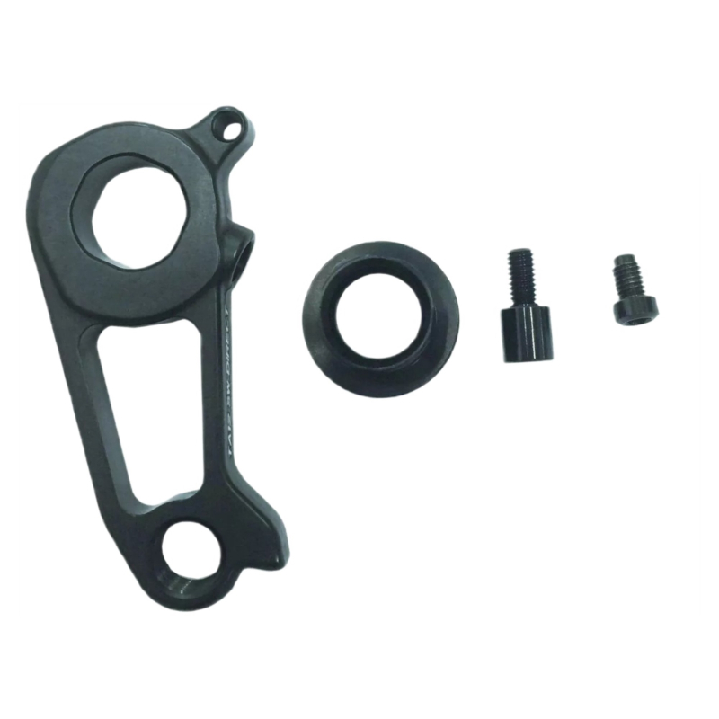 Hak przerzutki SCOTT TA12 DM Carbon 17 Boost