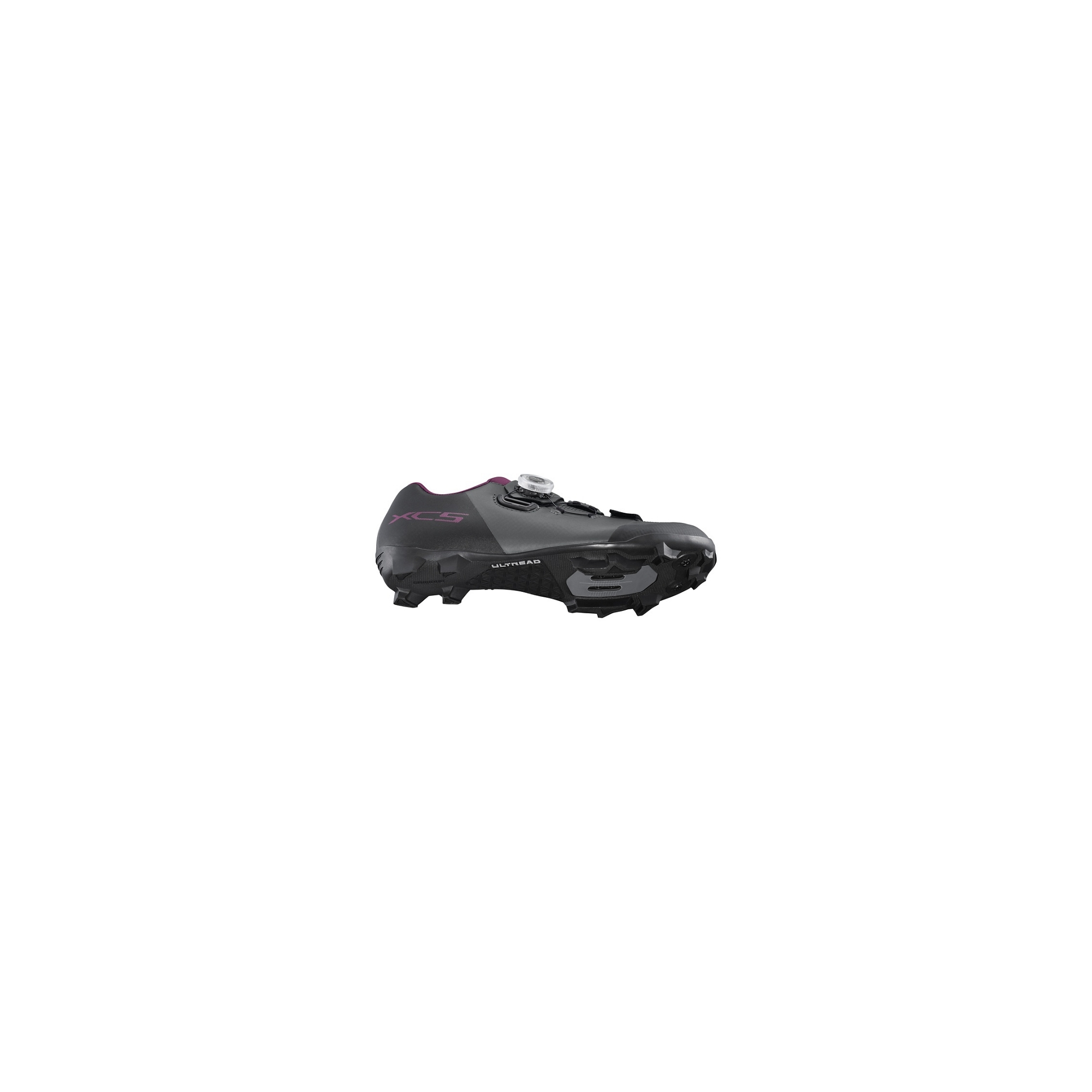 Buty rowerowe MTB SHIMANO SH-XC502