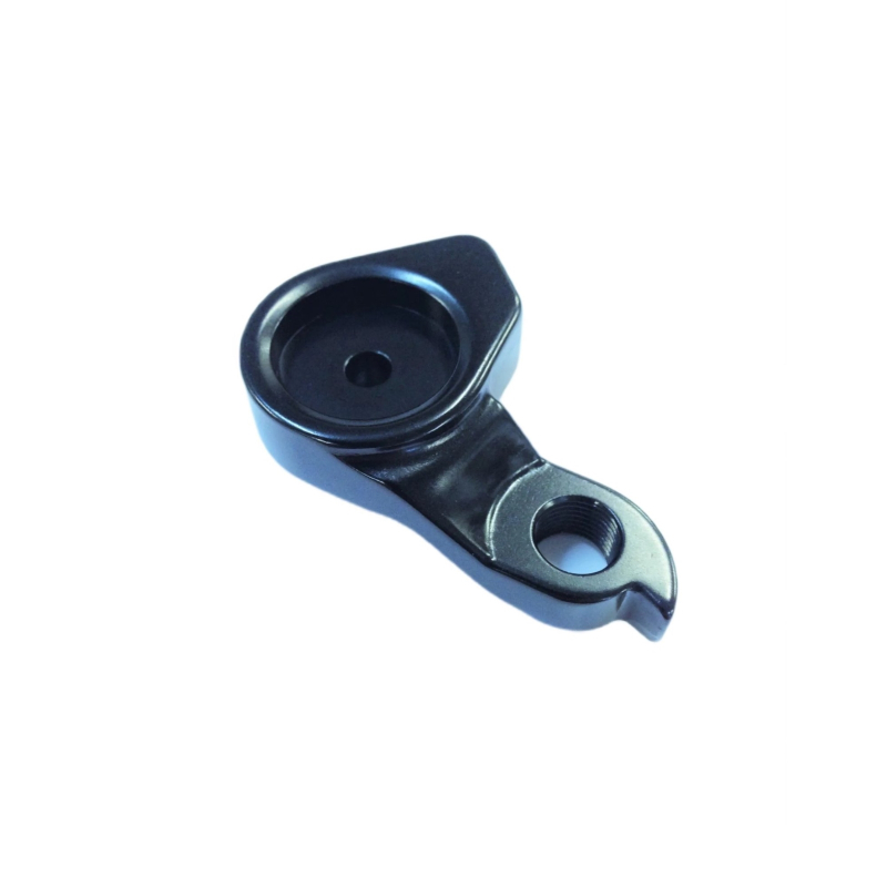 Hak przerzutki SCOTT Boost Q/R My17