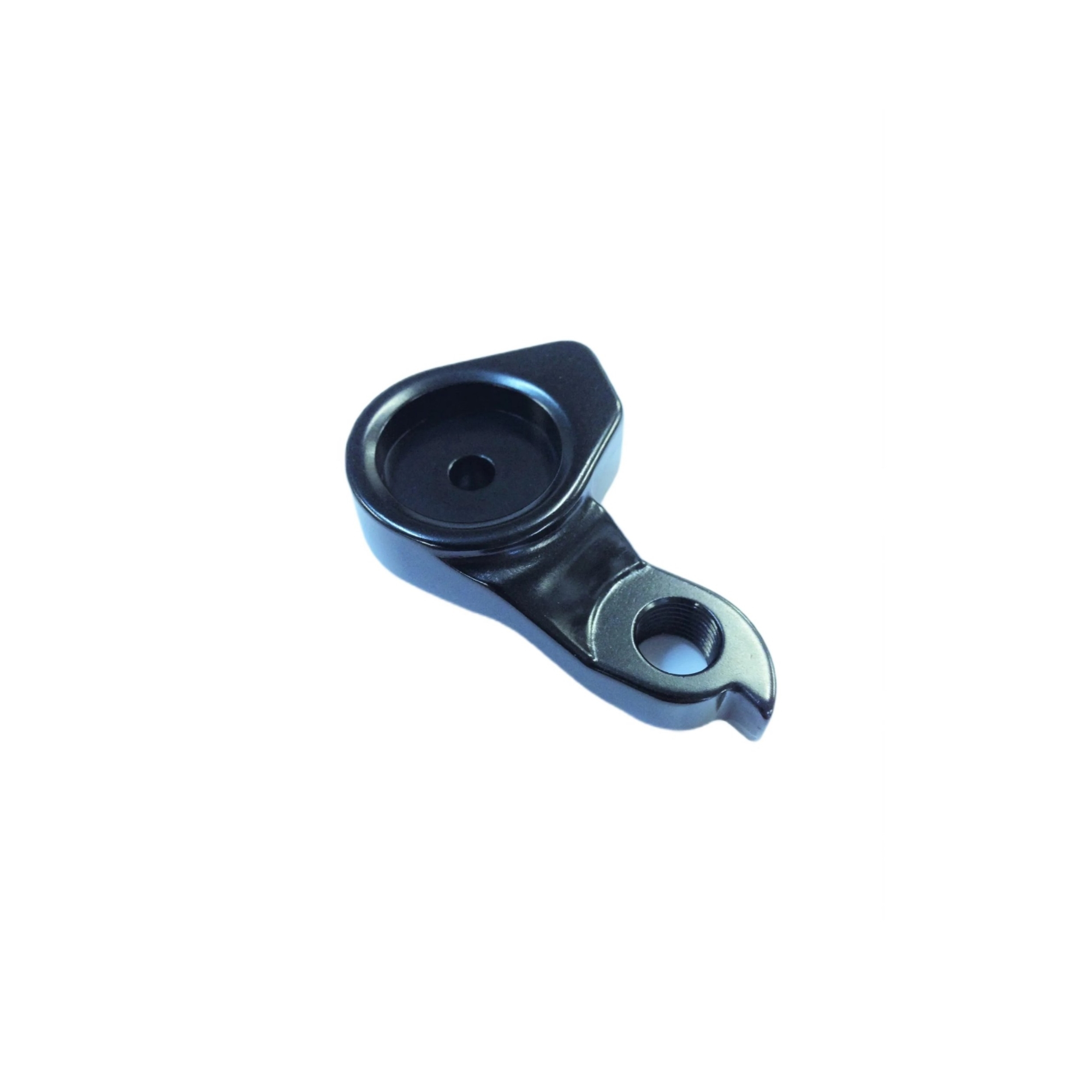 Hak przerzutki SCOTT Boost Q/R My17