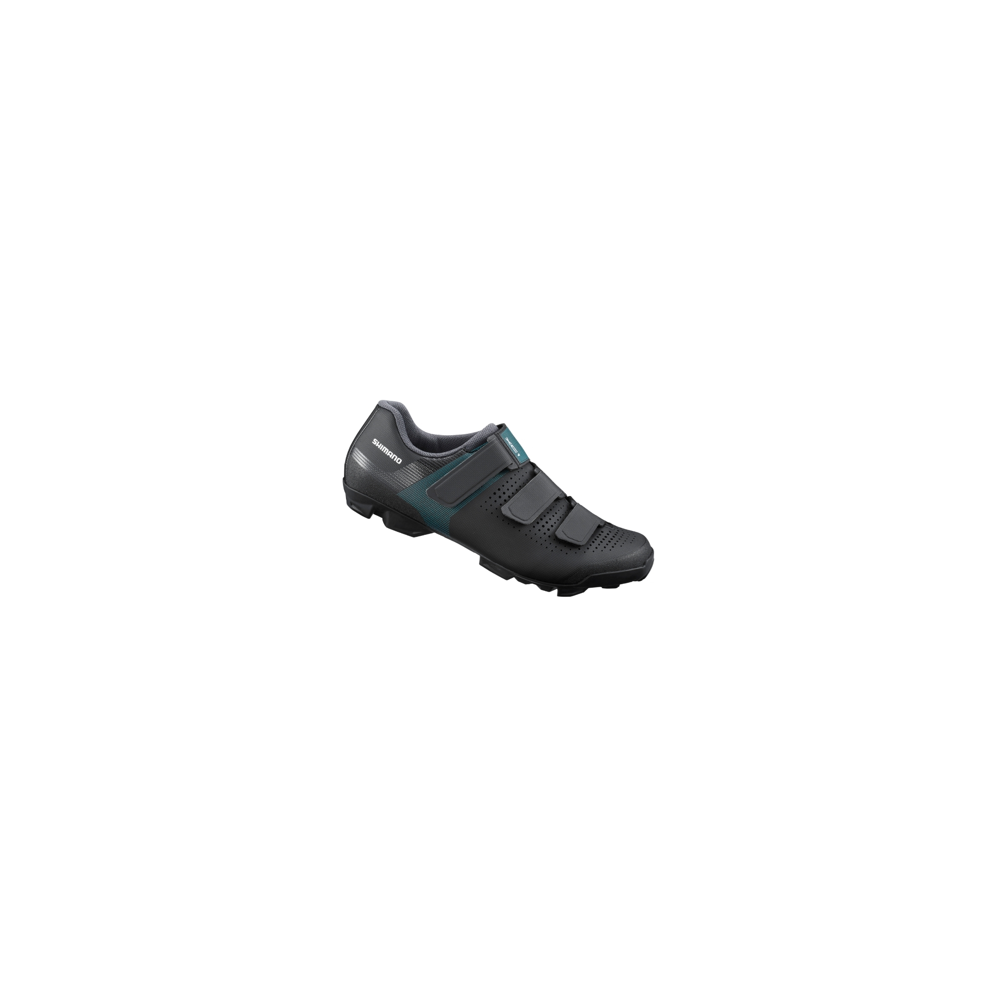 Buty rowerowe MTB SHIMANO SH-XC100W