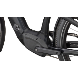 Rower elektryczny miejski SPECIALIZED Turbo Como 4.0