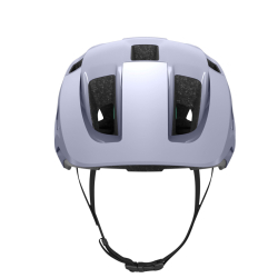 Kask rowerowy LAZER Finch KinetiCore