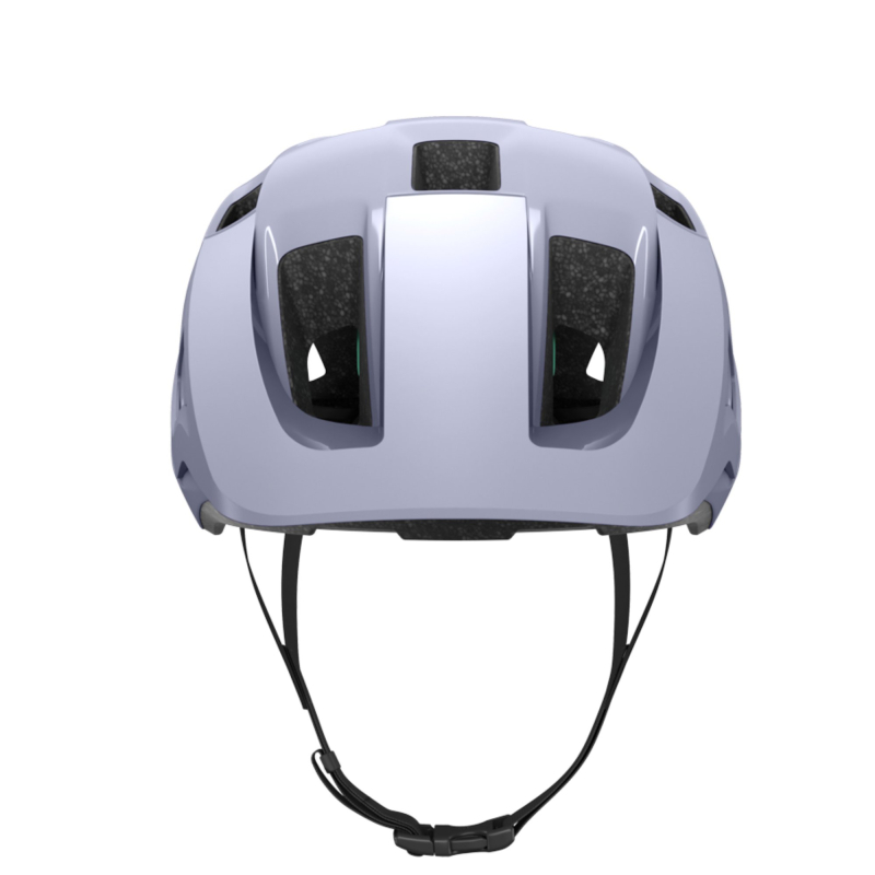 Kask rowerowy LAZER Finch KinetiCore