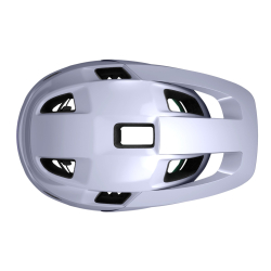 Kask rowerowy LAZER Finch KinetiCore