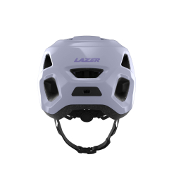 Kask rowerowy LAZER Finch KinetiCore