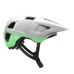 Kask rowerowy LAZER Finch KinetiCore