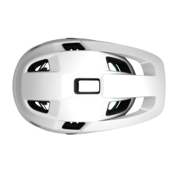 Kask rowerowy LAZER Finch KinetiCore