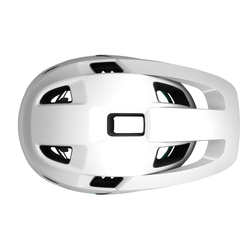 Kask rowerowy LAZER Finch KinetiCore