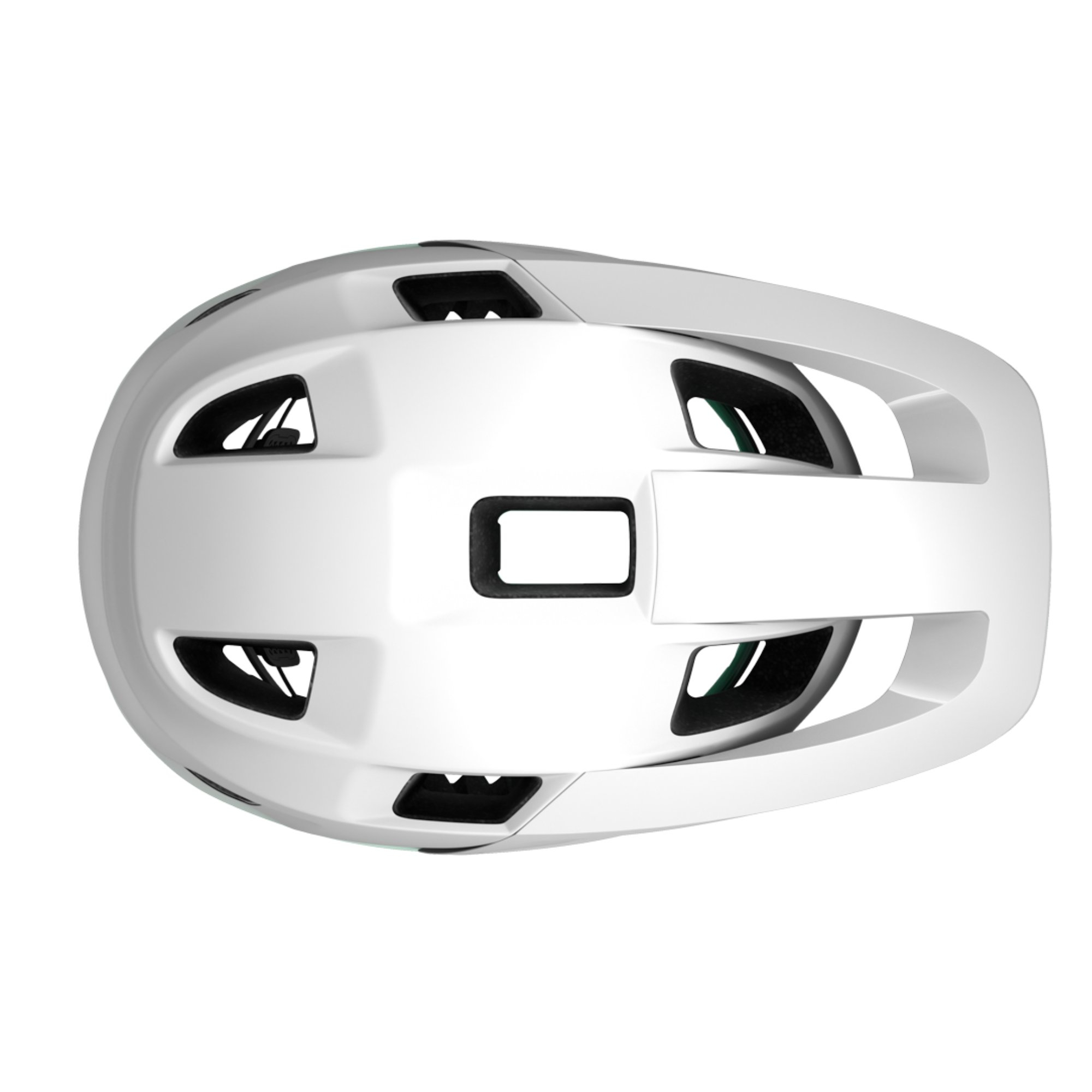 Kask rowerowy LAZER Finch KinetiCore