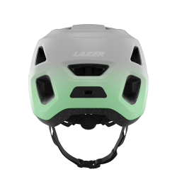 Kask rowerowy LAZER Finch KinetiCore