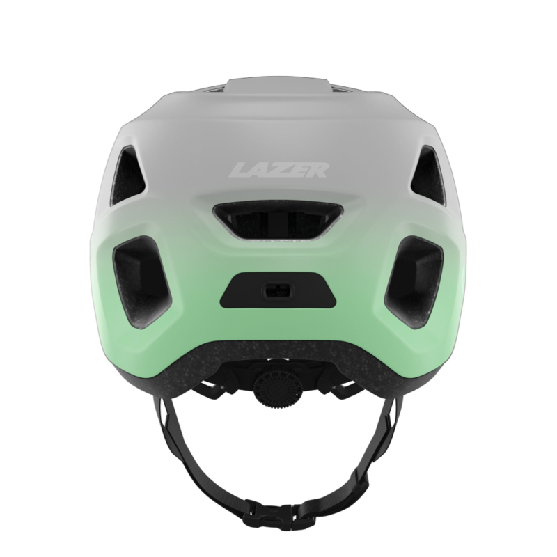Kask rowerowy LAZER Finch KinetiCore