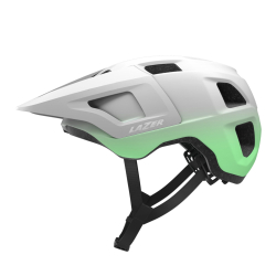 Kask rowerowy LAZER Finch KinetiCore