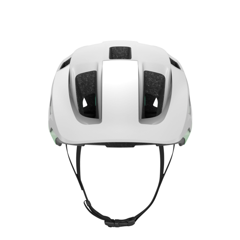 Kask rowerowy LAZER Finch KinetiCore