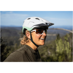 Kask rowerowy LAZER Finch KinetiCore