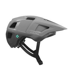 Kask rowerowy LAZER Finch KinetiCore