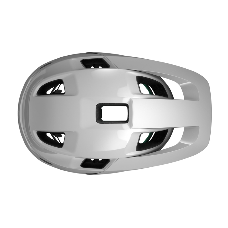 Kask rowerowy LAZER Finch KinetiCore