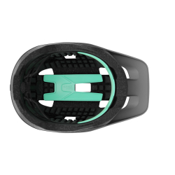 Kask rowerowy LAZER Finch KinetiCore