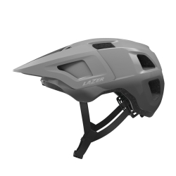 Kask rowerowy LAZER Finch KinetiCore