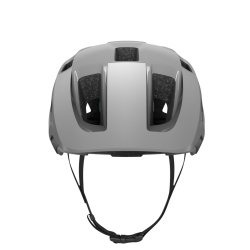 Kask rowerowy LAZER Finch KinetiCore