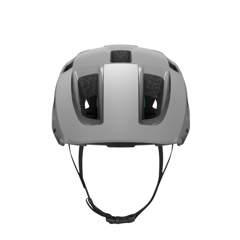 Kask rowerowy LAZER Finch KinetiCore