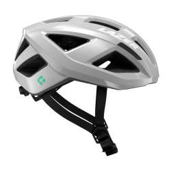 Kask rowerowy LAZER Tonic KinetiCore