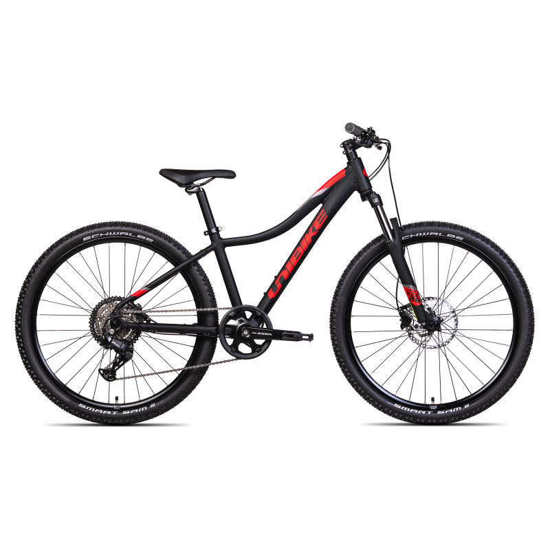 Rower górski UNIBIKE Move 26