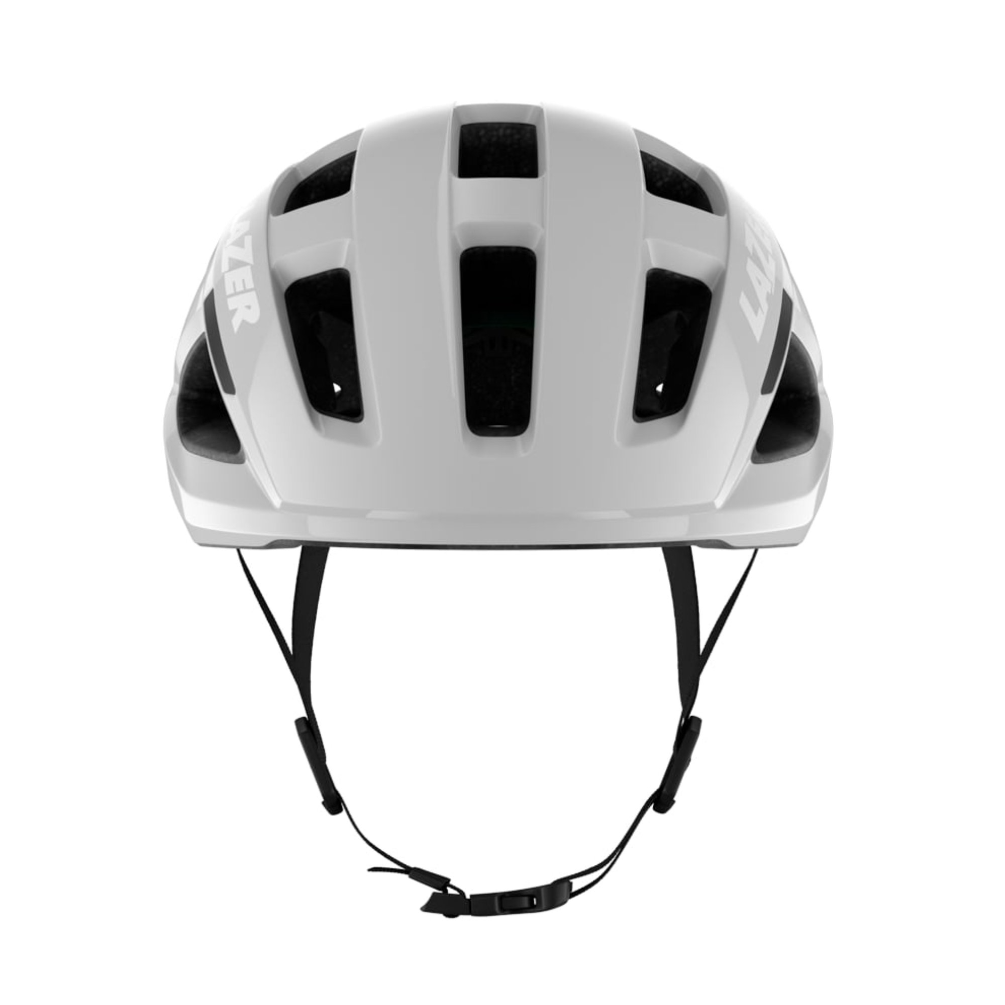 Kask rowerowy LAZER Tonic KinetiCore