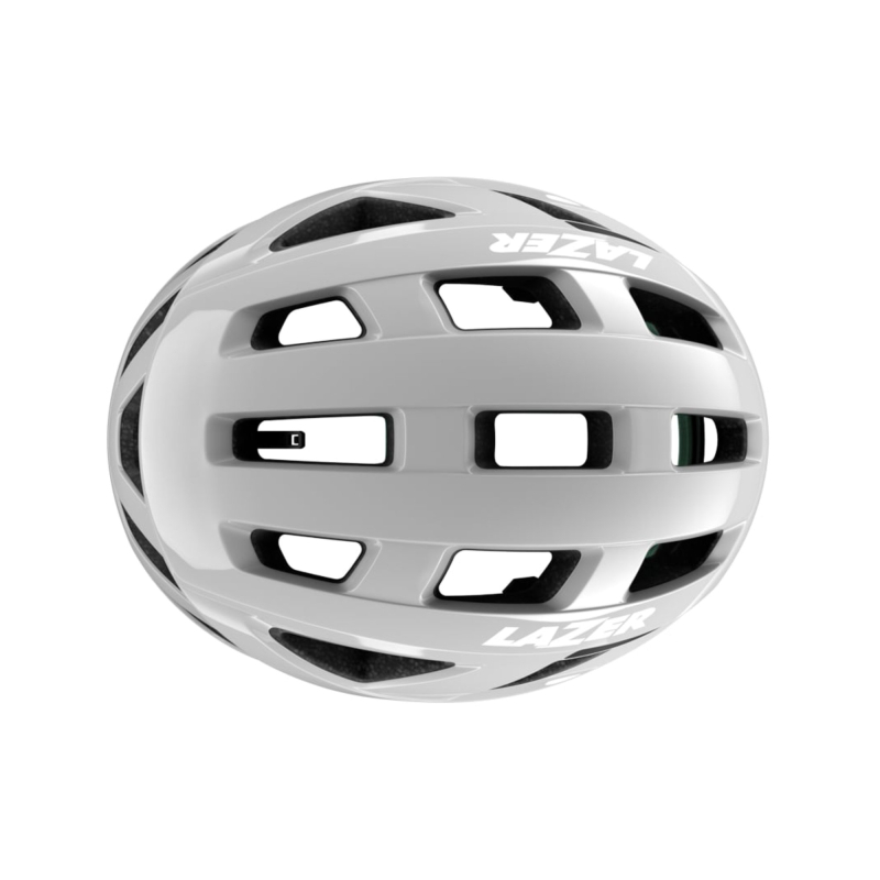 Kask rowerowy LAZER Tonic KinetiCore