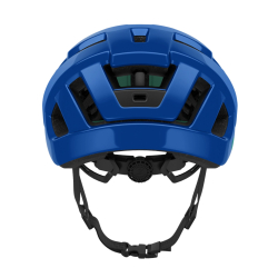 Kask rowerowy LAZER Tempo KinetiCore