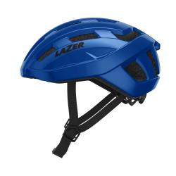Kask rowerowy LAZER Tempo KinetiCore