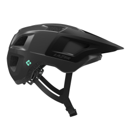 Kask rowerowy LAZER Lupo KinetiCore