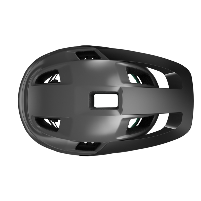 Kask rowerowy LAZER Lupo KinetiCore