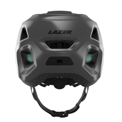 Kask rowerowy LAZER Lupo KinetiCore