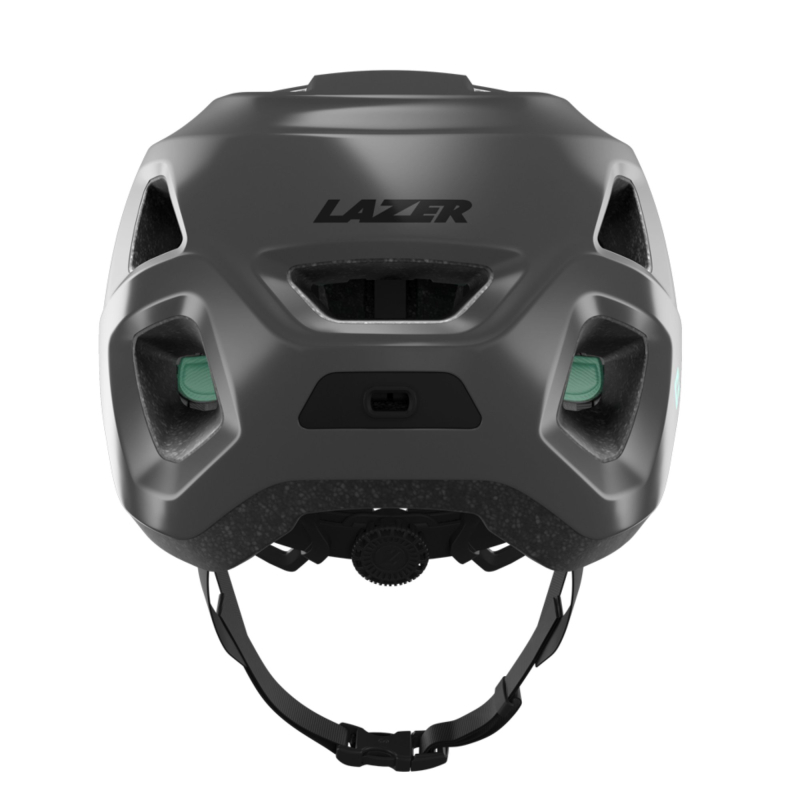 Kask rowerowy LAZER Lupo KinetiCore