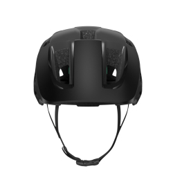 Kask rowerowy LAZER Lupo KinetiCore