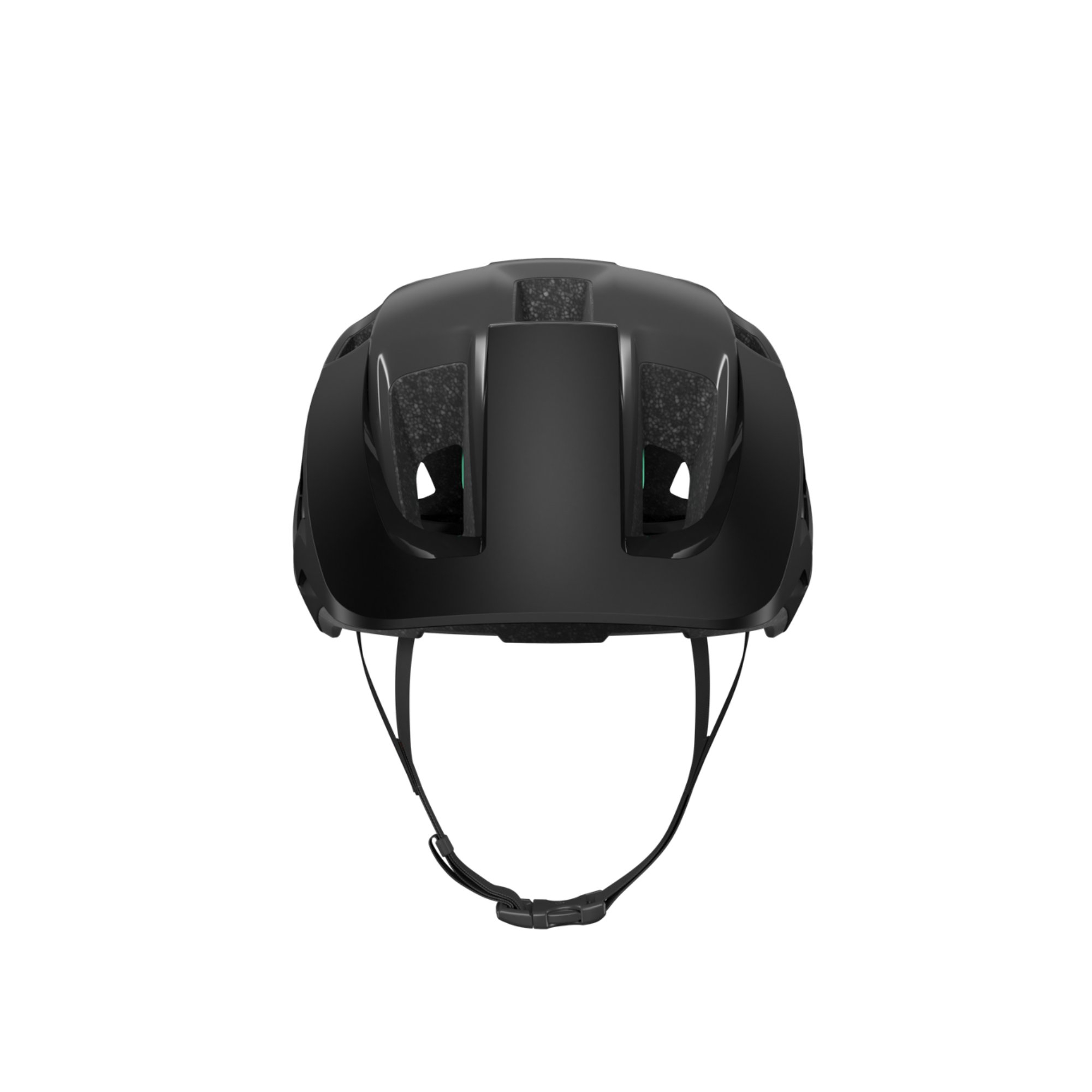 Kask rowerowy LAZER Lupo KinetiCore
